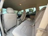 Toyota Land Cruiser GX 2021